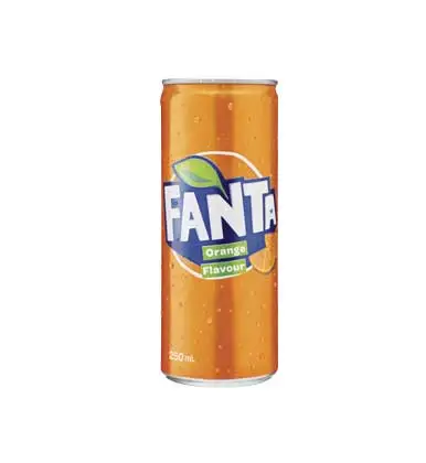 fanta-can-250-ml